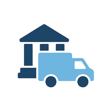 government fleet