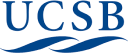 ucsb logo