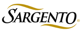 sargento logo