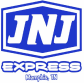 jnj express logo