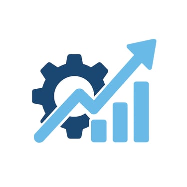 improve efficiency
