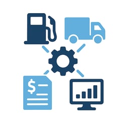 fleet integrations