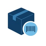 inventory managemnet