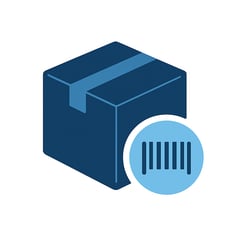 inventory management