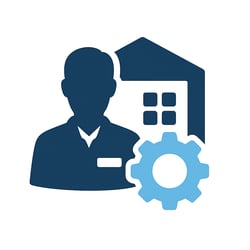 inventory manager