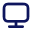 it-leaders-icon