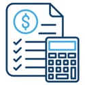 labor estimation
