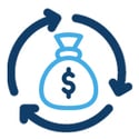 lifecycleManagement