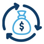 Squarerigger Fleet Software-Fleet Management Solutions