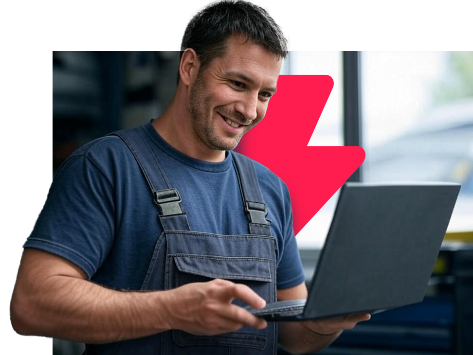 mechanic-2-1