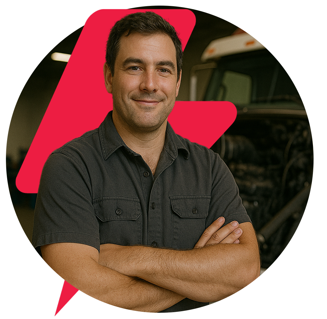 mechanic-in-workshop