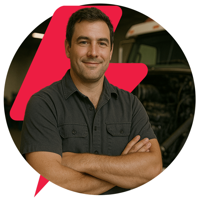 mechanic-in-workshop