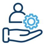 onBoarding