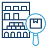 partsAndInventory