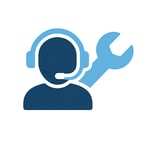 professional services and support