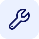 repair-shop-icon