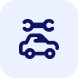 retail-repair-shops