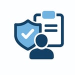 safety and compliance