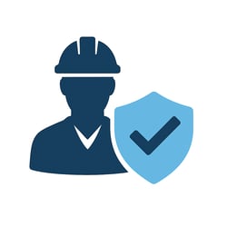 safety manager