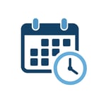 scheduling