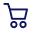 shop-managers-icon