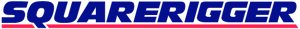 Squarerigger