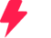 sr-logotip
