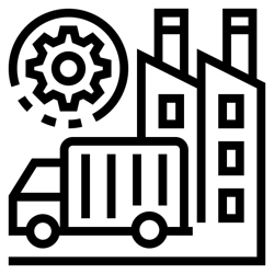 supply-chain-management