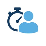 technician time management