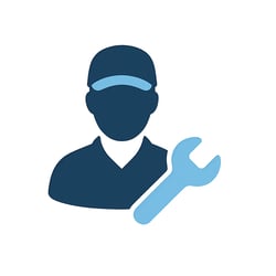 technician