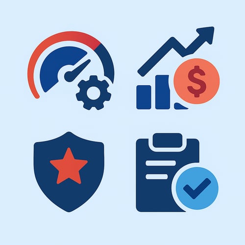 telematics integrations benefits 2