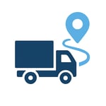 trucking and transportation