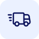 trucking
