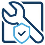 warrantyManagement