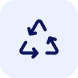 waste-management
