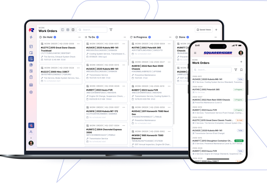 Group 1171275718 Group 1171275718