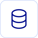 db-icon