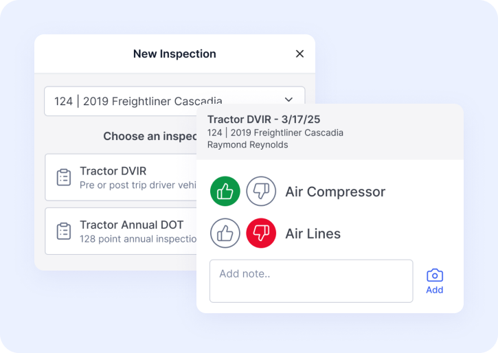 inspection-compliance-tools inspection-compliance-tools