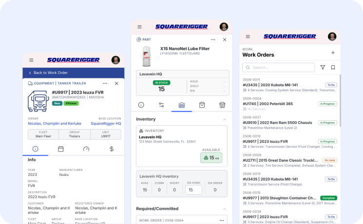 mobile-first-experience mobile-first-experience
