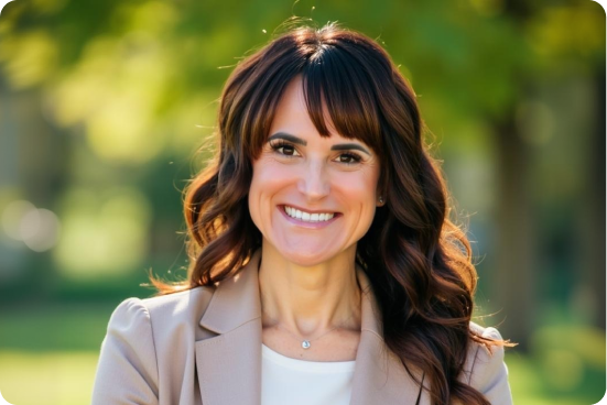 nicole-cooper-webinar