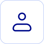 person-icon