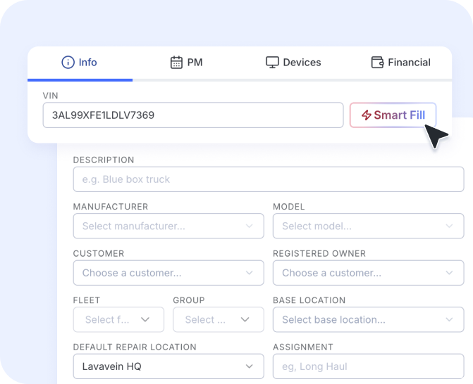 preventive-maintenence-automation preventive-maintenence-automation