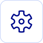 tech-icon