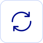 update-icon