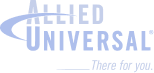 Allied Universal