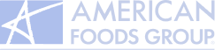 American Foods Group