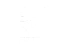 Allied Member of American Trucking Associations ATA logo