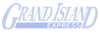 Grand Island Express
