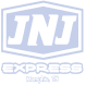 INJ Express
