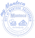 Manteca